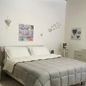  Bed & Breakfast In Italia