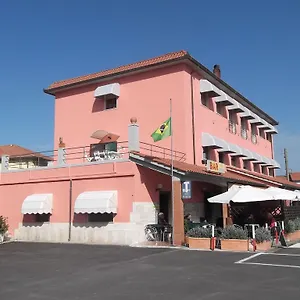 hotel-da-renato.it-tuscanyhotel.com/