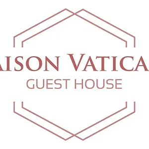 ** Affittacamere Maison Vaticana Italia