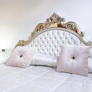  Bed & Breakfast Il Castagno Italia