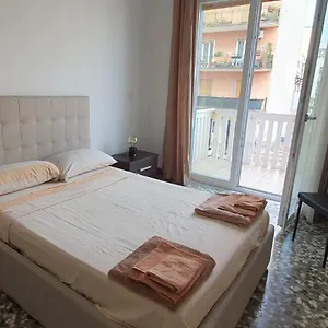  Affittacamere Little Italia