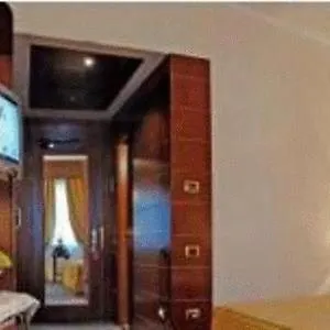 4* Hotel Mediterraneo
